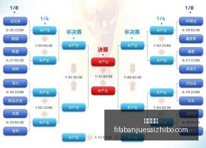 琼斯全面爆,范子铭内外,开花砍下,皇冠彩票,皇冠彩票平台,皇冠彩票App,皇冠彩票下载