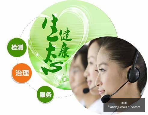 热刺转会风,巨星身价暴,半数球员估,皇冠彩票,皇冠彩票平台,皇冠彩票App,皇冠彩票下载