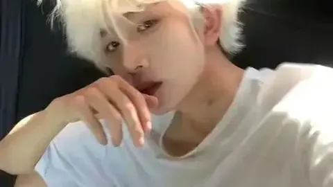 烏度卡選擇範弗裏特的原因探析：助力年輕球員成長的關鍵要素