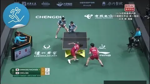 皇家马德里锋线杀手蓄势待，皇冠彩票，发 国家德比对决一触即发 力挺球队复仇巴塞罗那