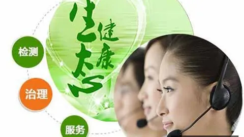 热刺转会风云：巨星身价暴涨，半数球员估值暴跌！