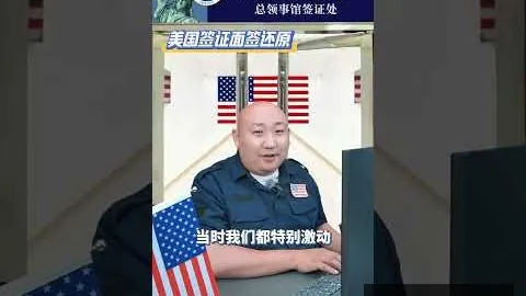 杰宁难民营遭以，皇冠彩票下载，军摧毁，逾2万民众被迫撤离